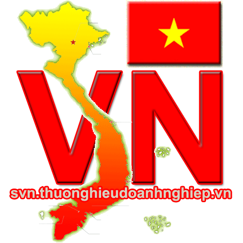 SVN: S Việt Nam