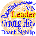 lãnh đạo, nhà lãnh đạo, lãnh đạo doanh nghiệp